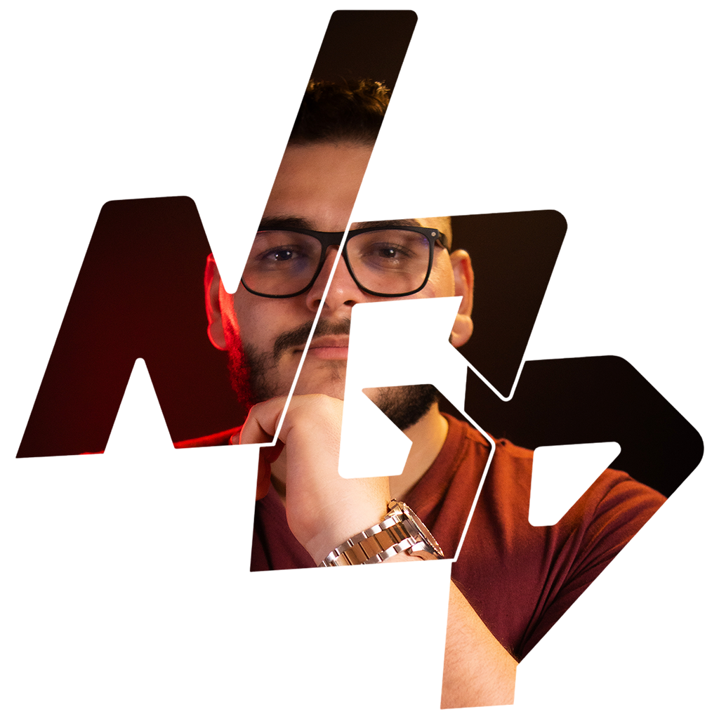 Arthur Oliveira - Fundador da NGP, especialista em marketing de performance e tráfego pago