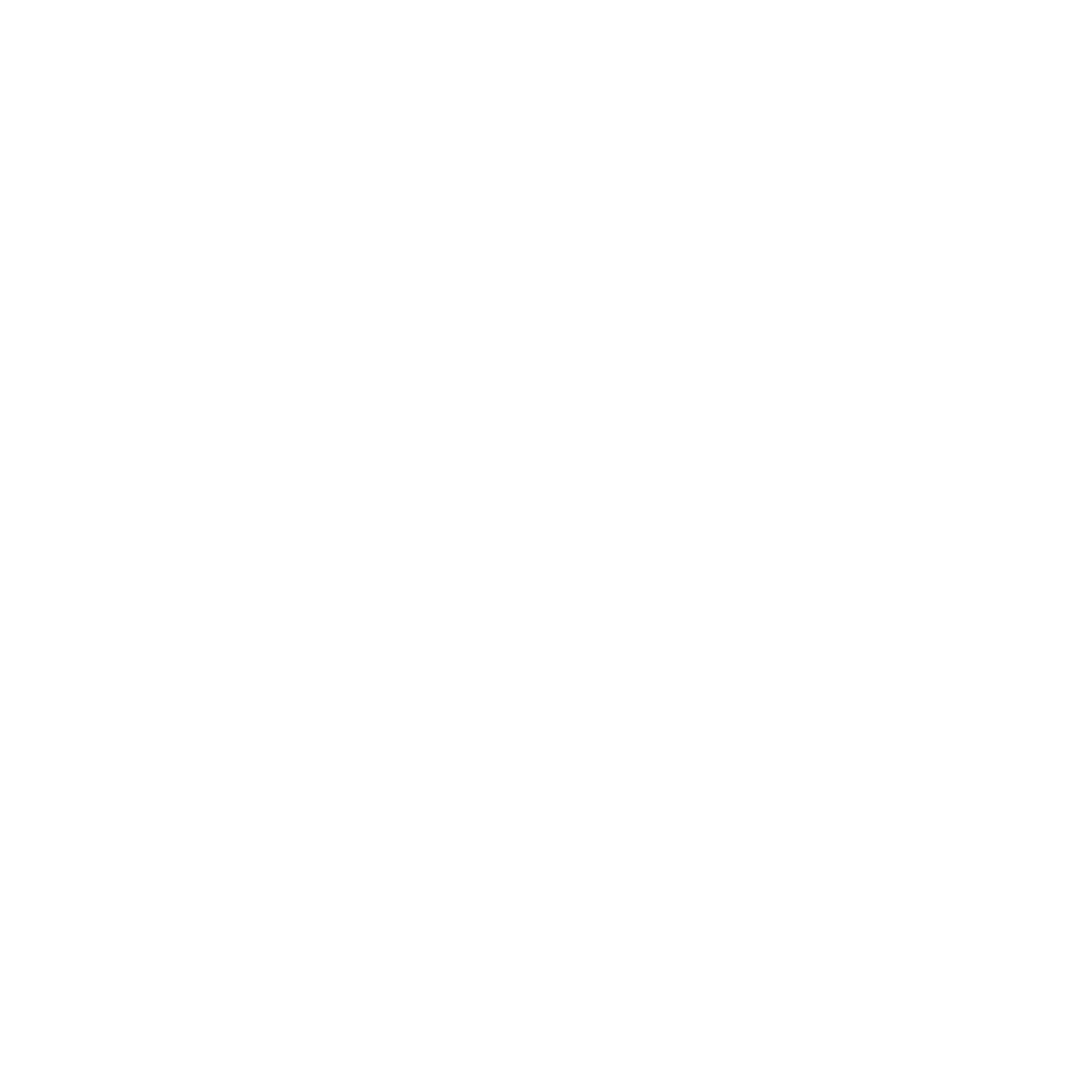 Pilares do Método NGP - Tráfego, CRM, CRO, SEO e Vendas com IA