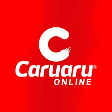 Caruaru Online