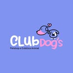 Club Dogs