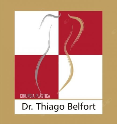Dr. Thiago Belfort
