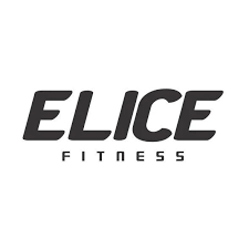 Elice Fitness