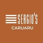 Sergio's Caruaru